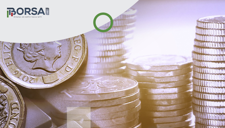 Birleşik Krallık İşgücü Verileri: Pound ve Euro, Dolar için bir sonraki test!