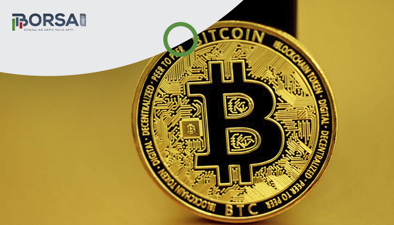 Bitcoin Analizi: BTC 29.000 Dolar seviyesinin biraz üzerinde kalıyor