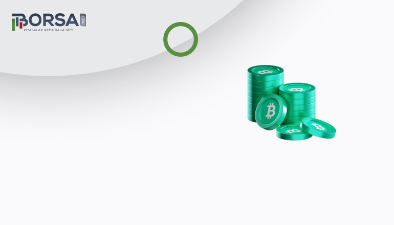 Bitcoin Cash (BCH) Hakkında Bilinmesi Gerekenler