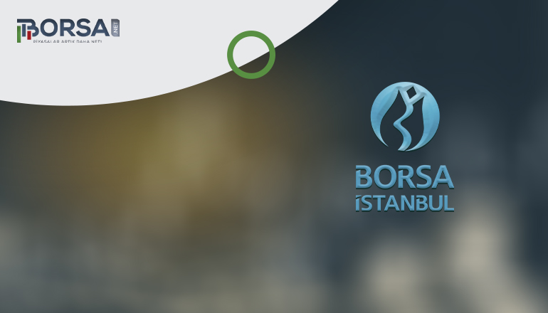 Borsa İstanbul rekor tazeledikten sonra yatay seyrediyor