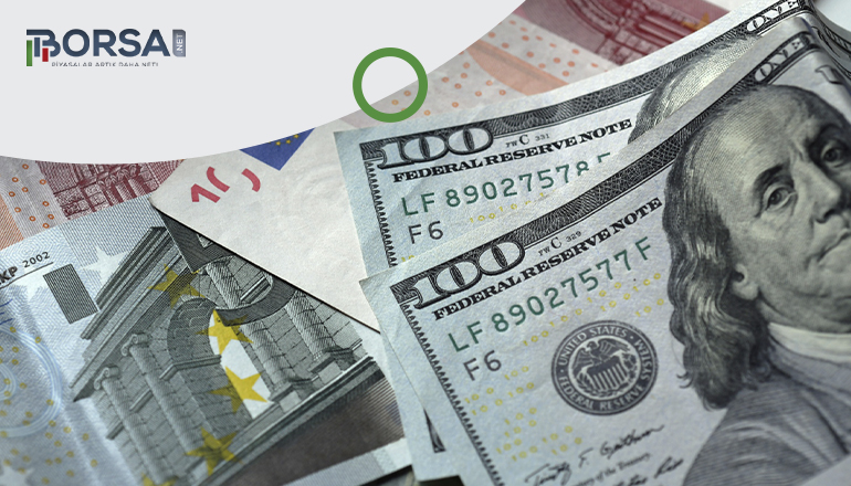 EUR/USD Tahmini: Euro, Rallinin Ardından Dirençle Karşı Karşıya