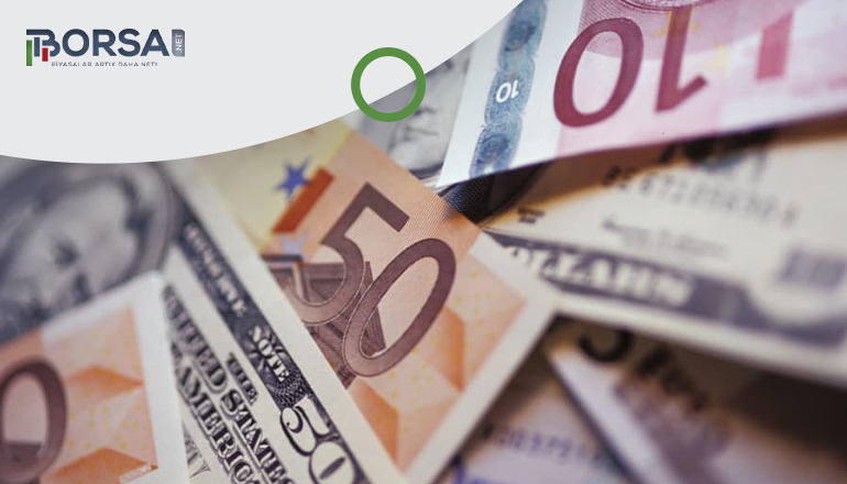 EUR/USD Tahmini: Pozitif Piyasa Duyarlılığıyla Yükselme Eğiliminde!