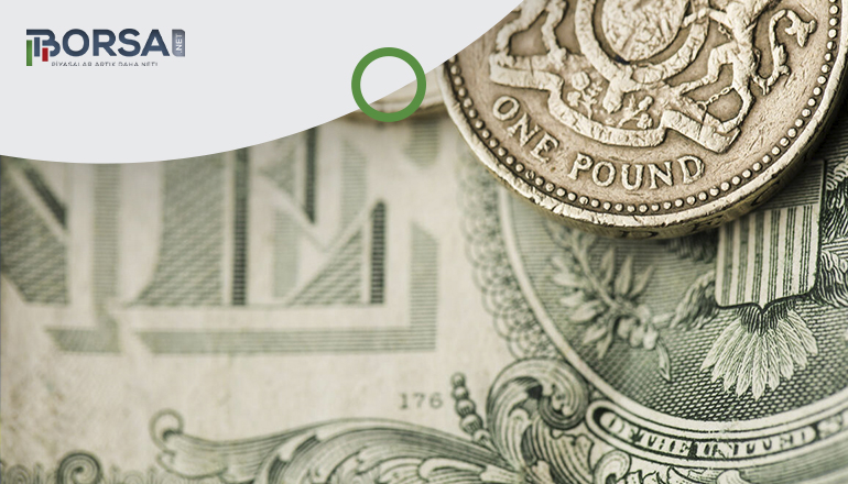 GBP/USD Analizi: Ayıların Kontrolü Güçleniyor