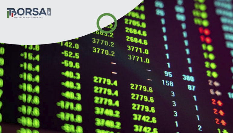 S&P 500 Analizi: Borsa, ticareti kaçırma korkusuna (FOMO) öncelik veriyor