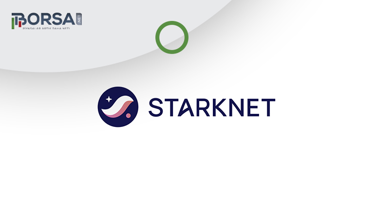 StarkNet'in yeni güncellemesi hakkında bilmeniz gerekenler