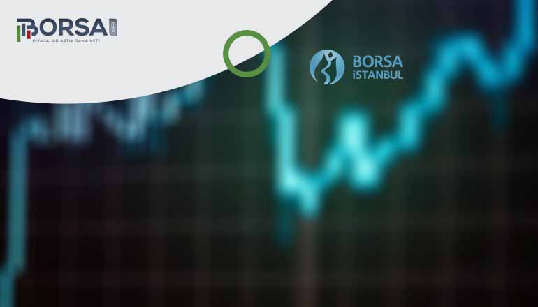 Bist 100 Endeksi Destek Bölgesini Kaybetmek İstemiyor