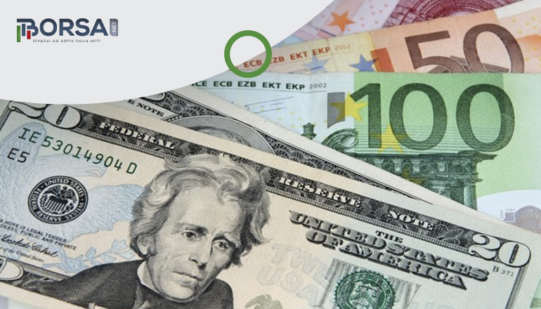 EUR/USD Teknik Analizi: 1.09 Bölgesini Destek Edindi