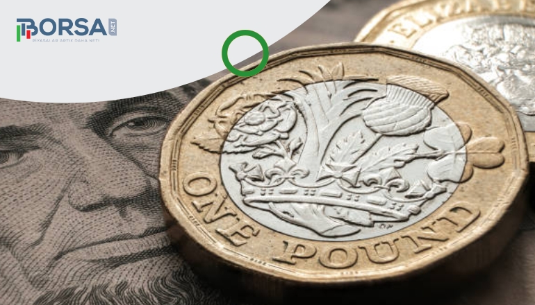 GBP/USD Analizi: İstikrarlı Performans Devam Edecek mi?