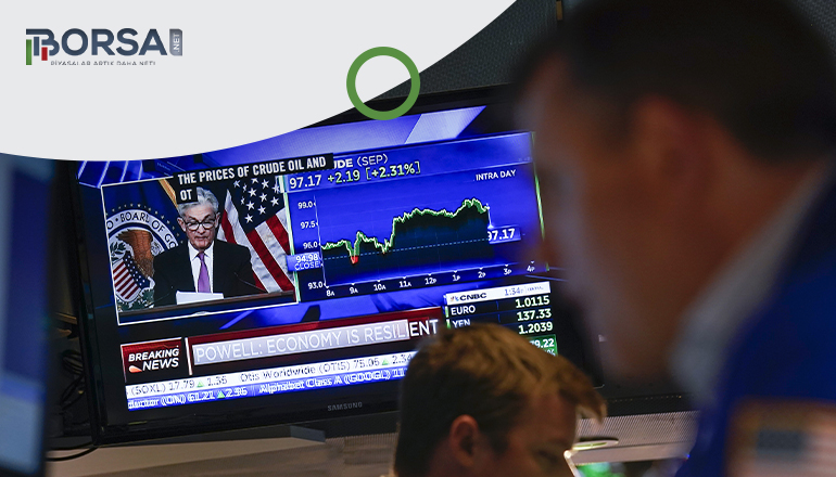GBP/USD Analizi: Sterlin Geri Çekilişinin Sonu Görünmüyor