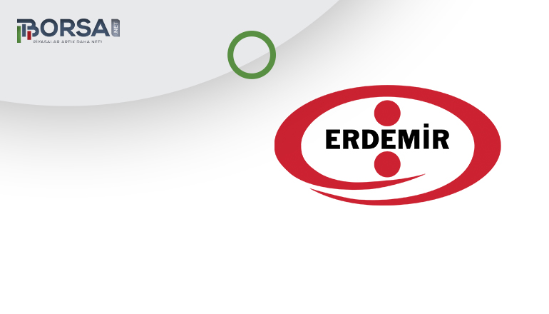 TEB Yatırım EREGL Sat Önerisini Koruyor!