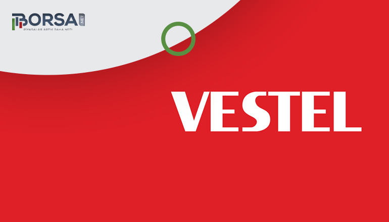 TEB Yatırım VESBE Hedef Fiyatını Yükseltti!