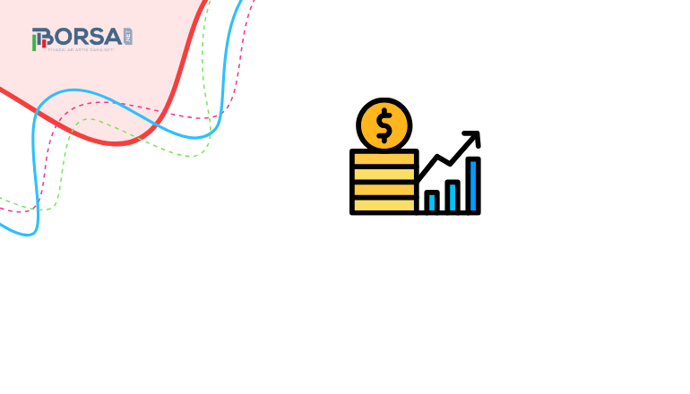 ABD Dolar Endeksi 10 Ayın En Yüksek Seviyesinde!