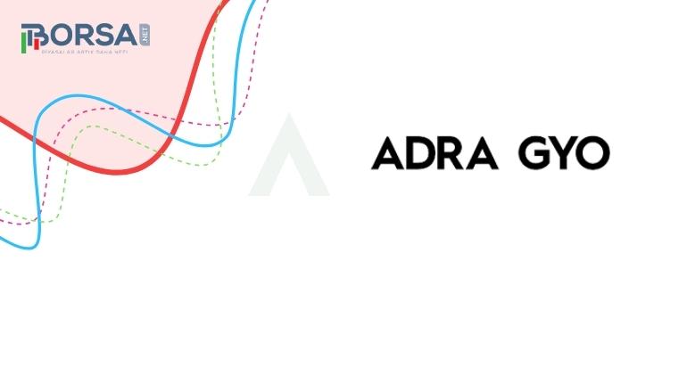 Adra GYO (ADGYO) Halka Arzı Hakkında Bilmeniz Gerekenler