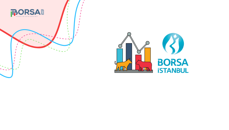 Bist 100 Analiz: Borsada satış baskısı azaldı
