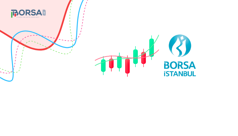 Bist 100 Yorum: Faiz Kararı Borsayı Nasıl Etkiler?
