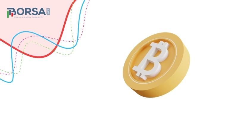 Bitcoin Analizi: Yeşile dönüyor ama hala kararsız!