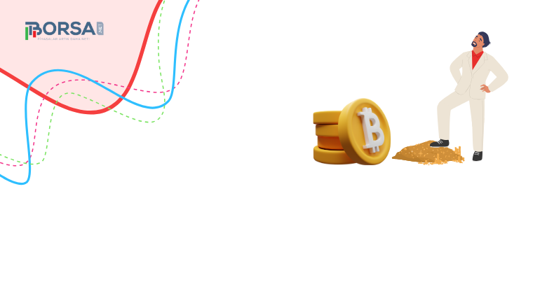 Bitcoin (BTC) Dominance Nedir?