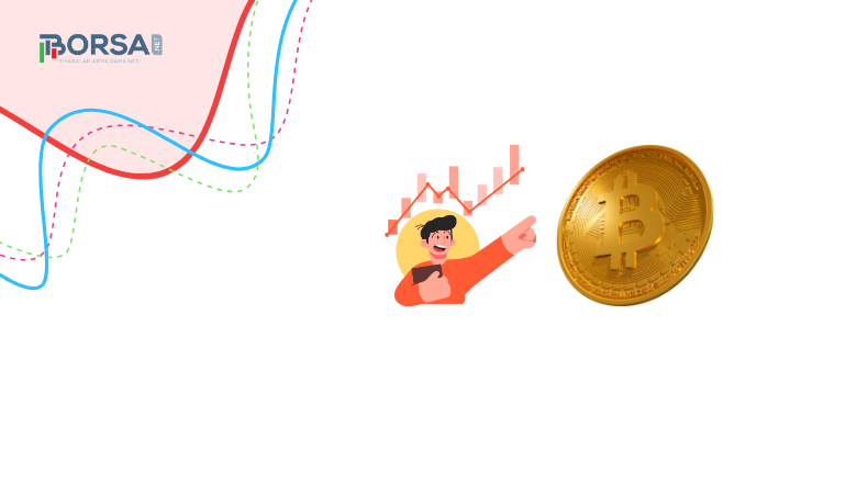 Bitcoin Yorum: Death Cross oluşturmaya çalışıyor