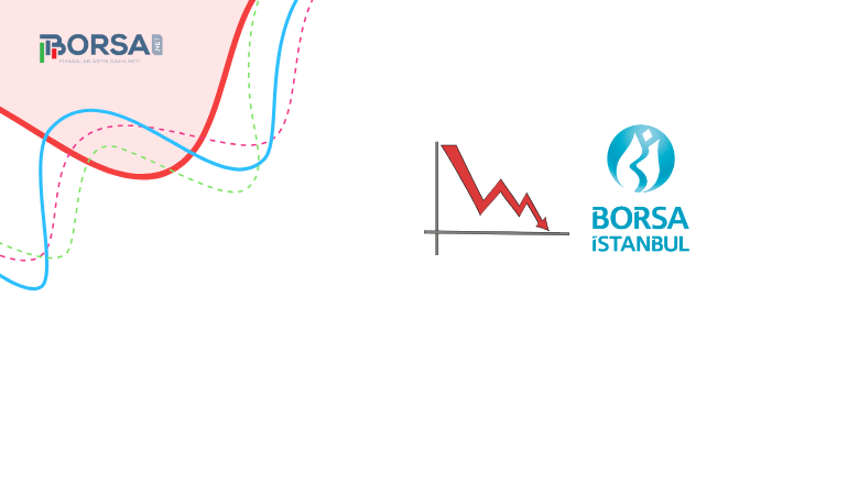 Borsa İstanbul Analiz: Zirve Bölgede Kar Satışları Etkili Oldu