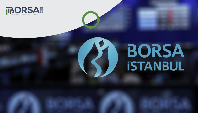 Borsa İstanbul Eylül ayına pozitif başladı