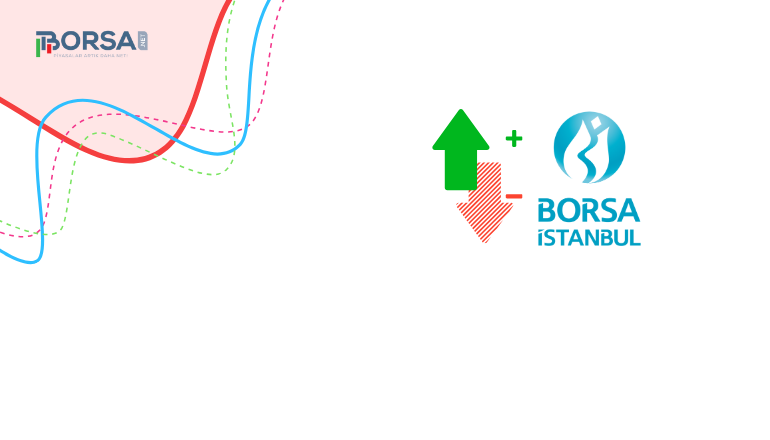 Borsa İstanbul Yorum: Bist 100 Endeksi Eski Zirvesini Hedefliyor!