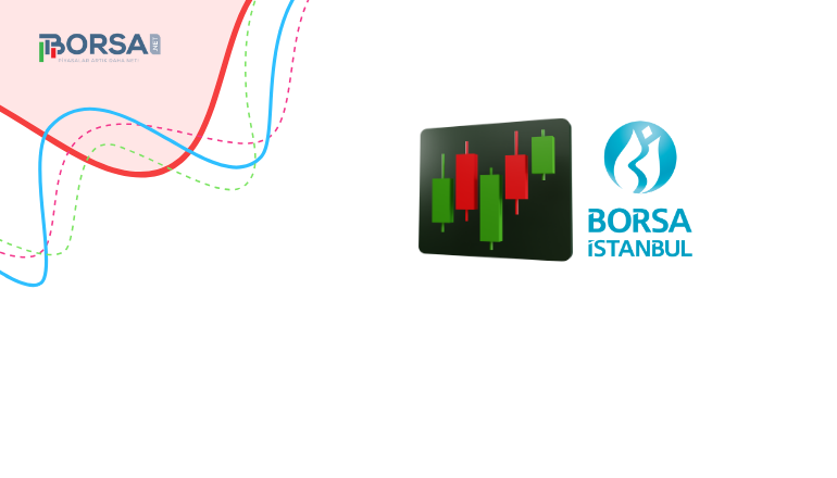 Borsa Yorum: Bist 100 yeniden 8.000 seviyesinde!