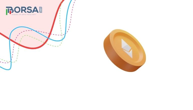 Ethereum Analizi: Düşüş senaryosuna dikkat edin!