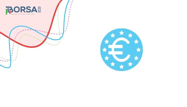 EUR/USD Tahminleri: Ayıların Kontrolü ECB'yi Bekliyor