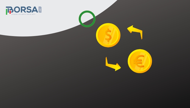EUR/USD Yorum: Ayıların Kontrolü Arttı!