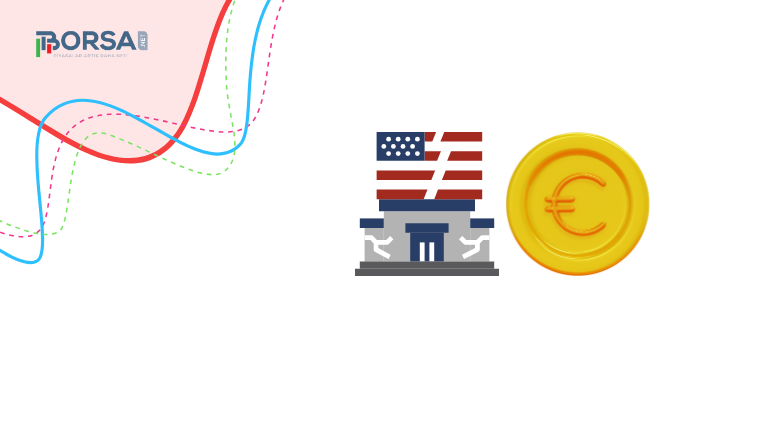 EUR/USD Yorum: FED Düşüşü Tetikleyebilir