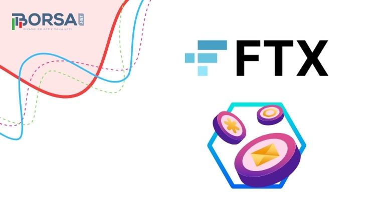 FTX: Büyük bir Bitcoin ve Solana çöküşünden korkmalı mıyız?