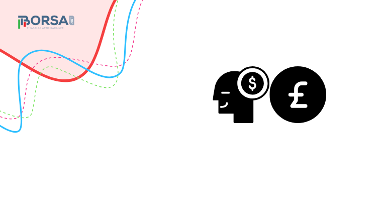 GBP/USD Yorumları: Riskten Kaçınma Duygusu Güçleniyor