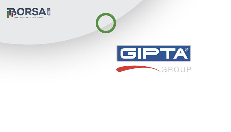 Gıpta Ofis Kırtasiye Halka Arzı Onaylandı!