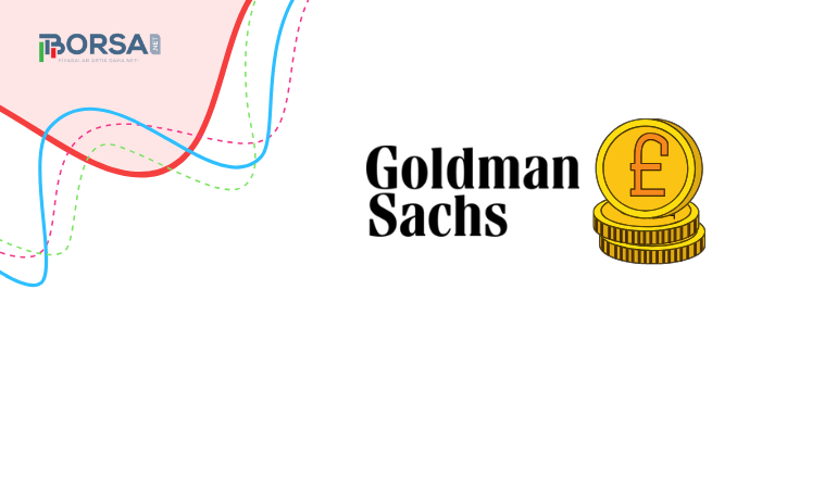 Goldman Sachs Altı Aylık GBP/EUR Tahminlerini Düşürdü!