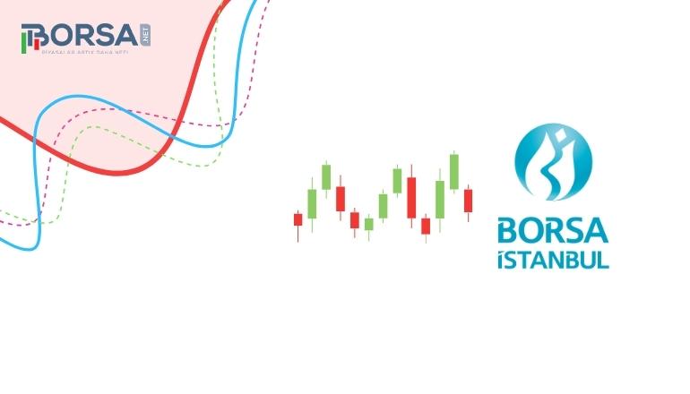 Haftaya yükseliş ile başlayan Borsa 8.300 bölgesini savunuyor