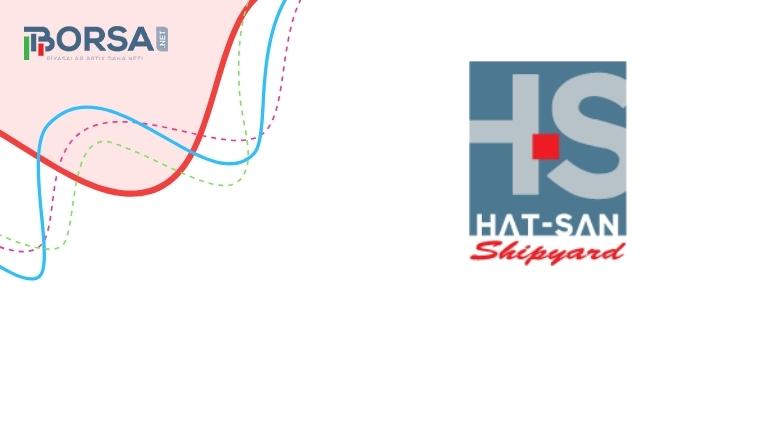 Hat-San Gemi Halka Arzı Hakkında Bilmeniz Gerekenler