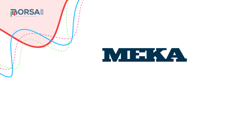 Meka Beton Halka Arzı Hakkında Bilinmesi Gerekenler