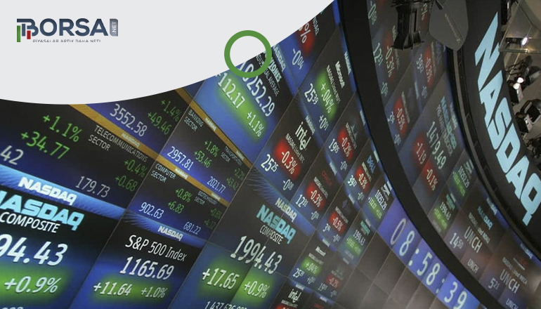 Nasdaq 100 (NDX) Analizi: Eylül Ayında Ne Olur?