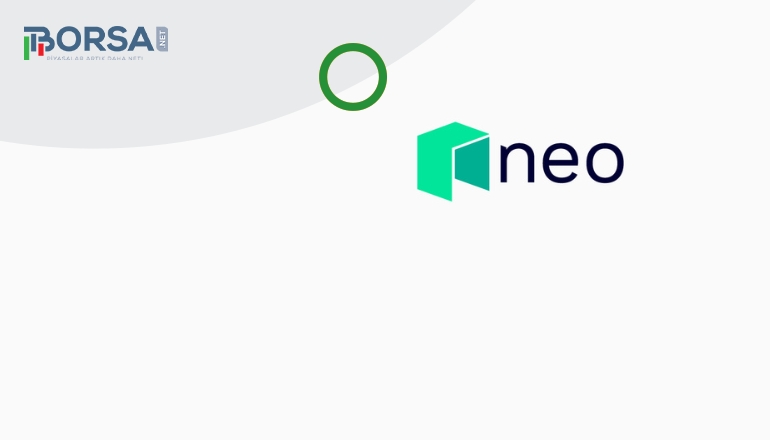 Neo (NEO) Coin Yorum ve Fiyat Tahminleri
