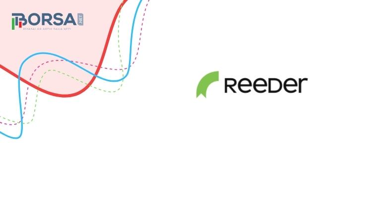 Reeder Teknoloji Halka Arzı Hakkında Bilmeniz Gerekenler