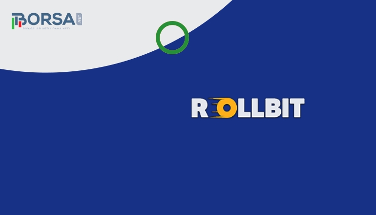 Rollbit (RLB) Coin Yorum ve Fiyat Tahminleri