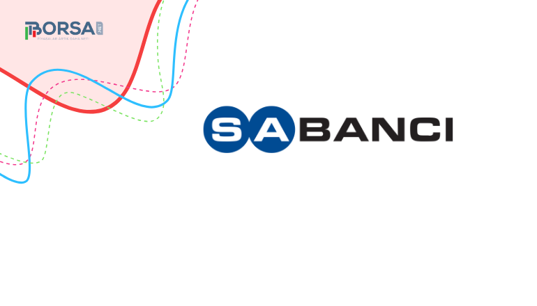 Sabancı Holding'ten (SAHOL) yenilebilir enerji ve iklim teknolojileri alanına yatırım!
