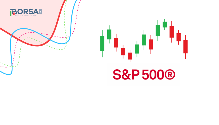 S&P 500 Analizi: Zorluklar ve Fırsatlarla Karşı Karşıya