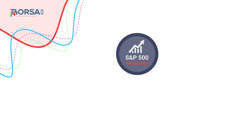 S&P 500 Yorum: Endeks Belirsiz Koşullarda Dengeleniyor