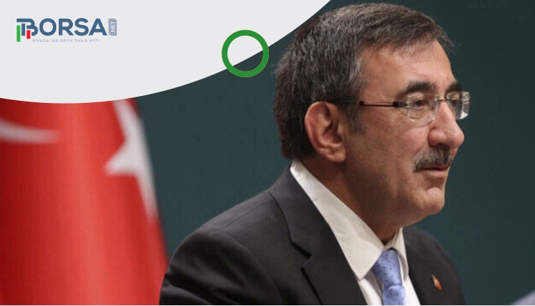 USD/TRY Yorum: Cumhurbaşkanı Yardımcısı enflasyonun yükselmesini bekliyor