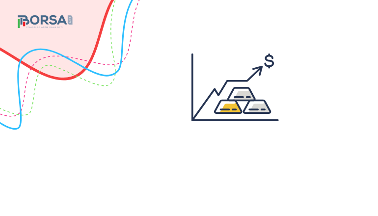 XAGUSD Analiz: Gümüş Gücünü Gösteriyor!