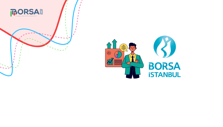 XU100 Analiz: Odak Noktasında Faiz Kararı Var!