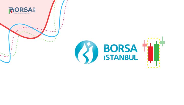 Bist 100 Analiz: Güne Yükseliş ile Başladı!