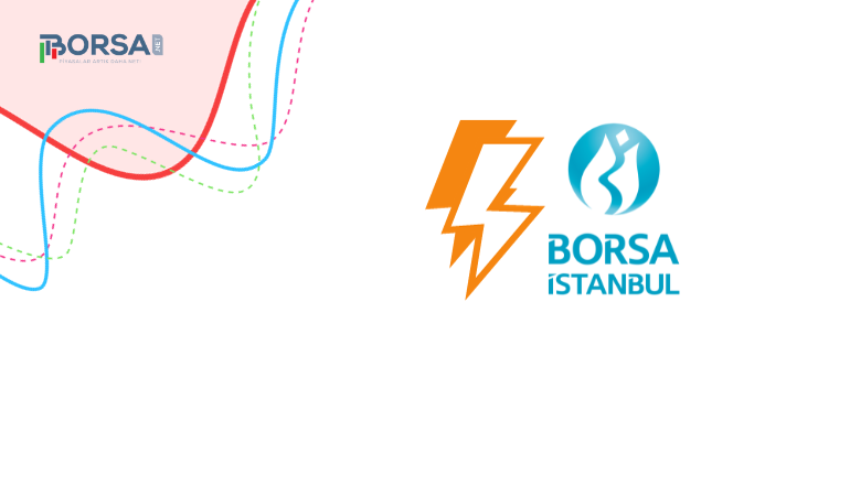 Bist 100 Analiz: Şok Düşüş Sonrası Güne Pozitif Başladı!