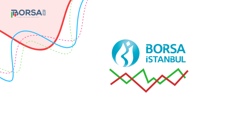 Bist 100: Ekim Ayında Nasıl Hareket Edecek?